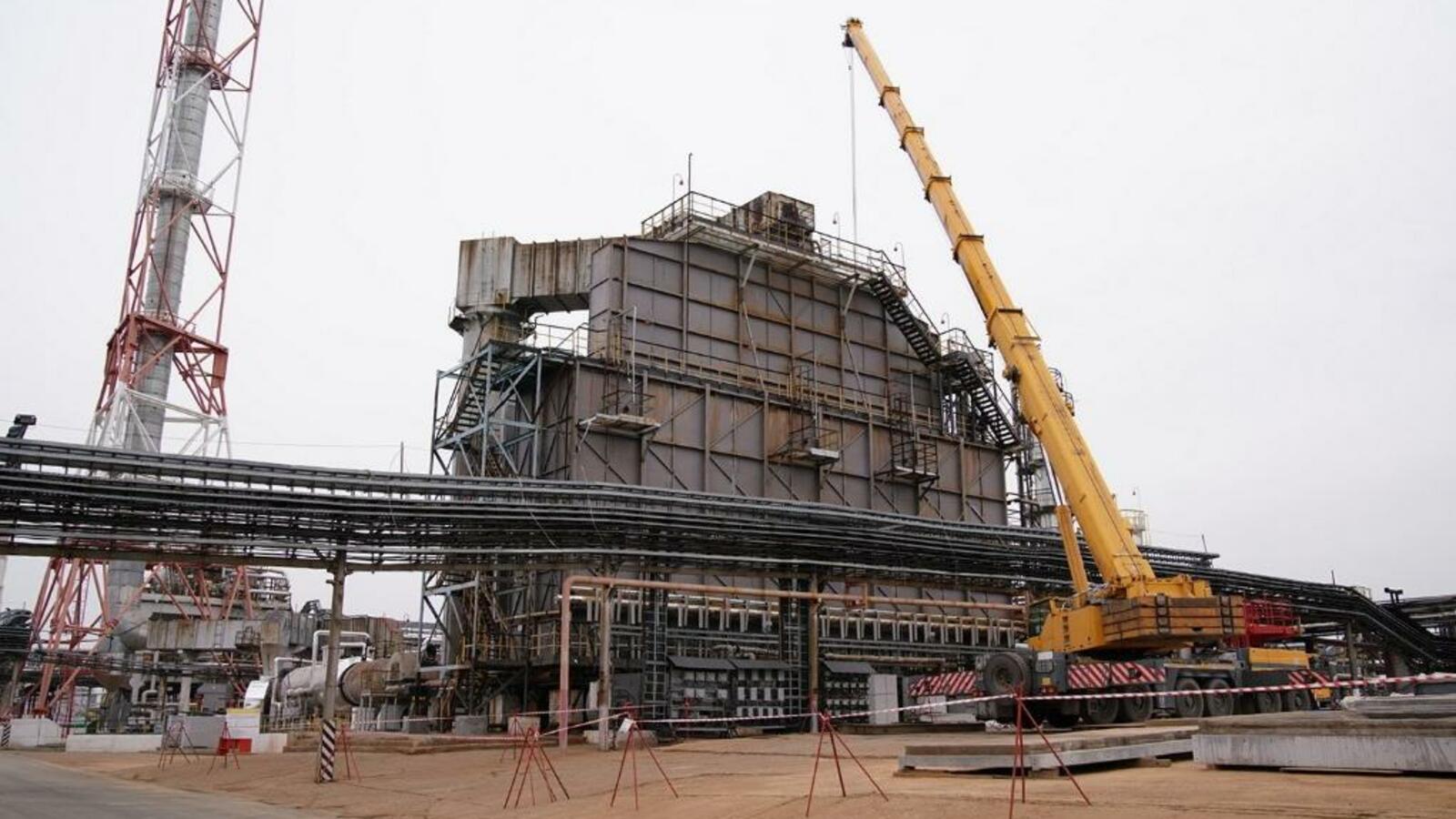 Олег Яровиков