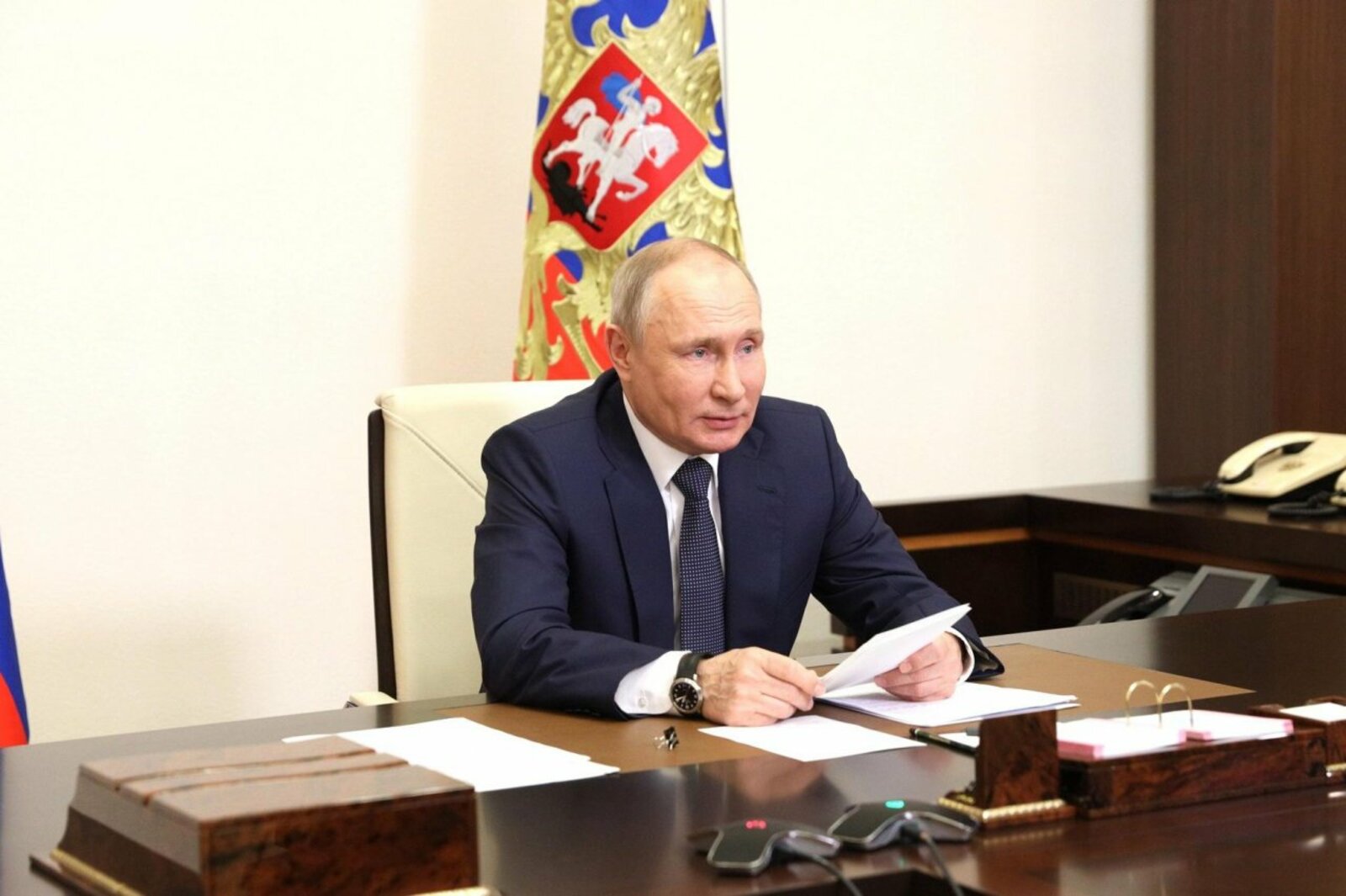 http://www.kremlin.ru/