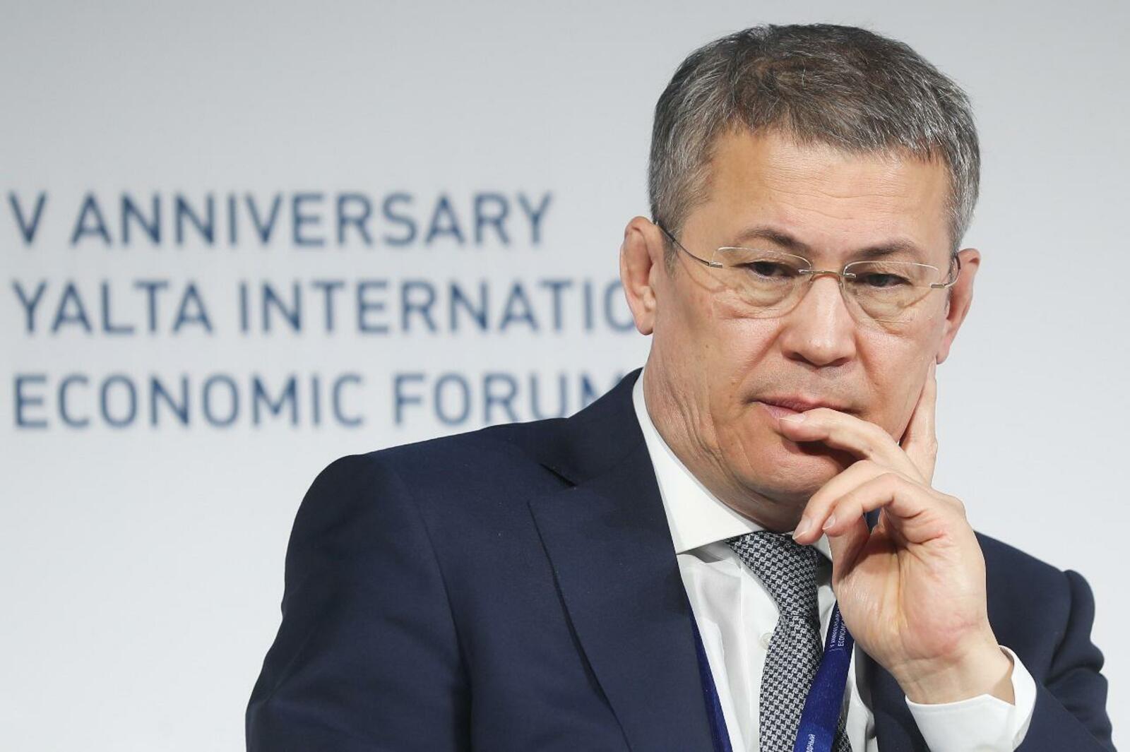 ИА «Башинформ»
