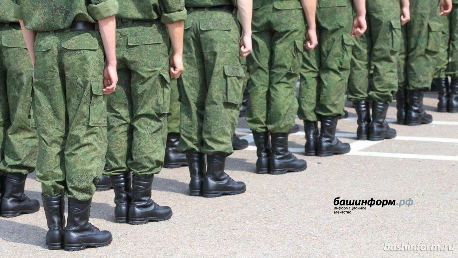 Олег Яровиков архив ИА «Башинформ»