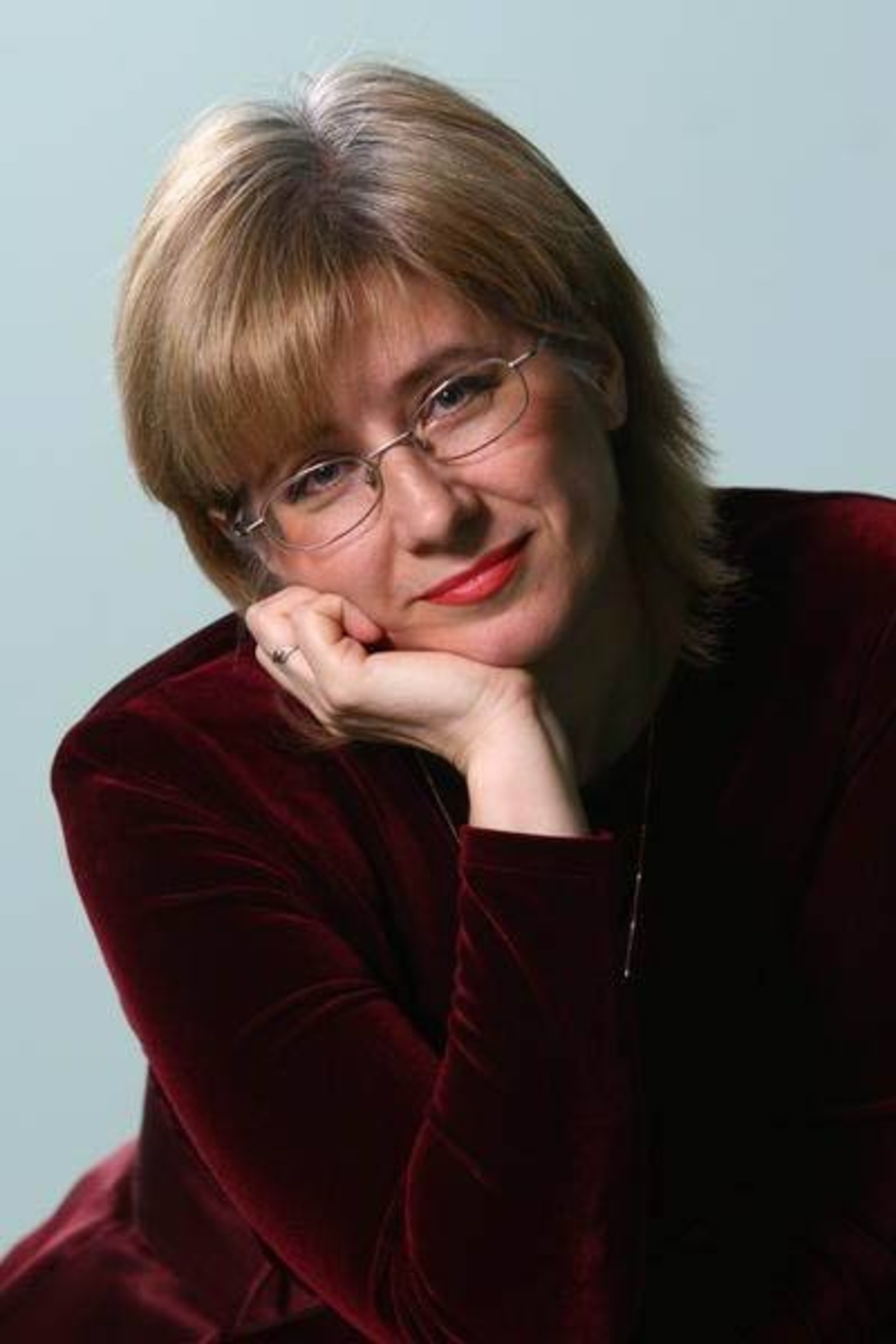 Башносфилармония Телеграм-канал