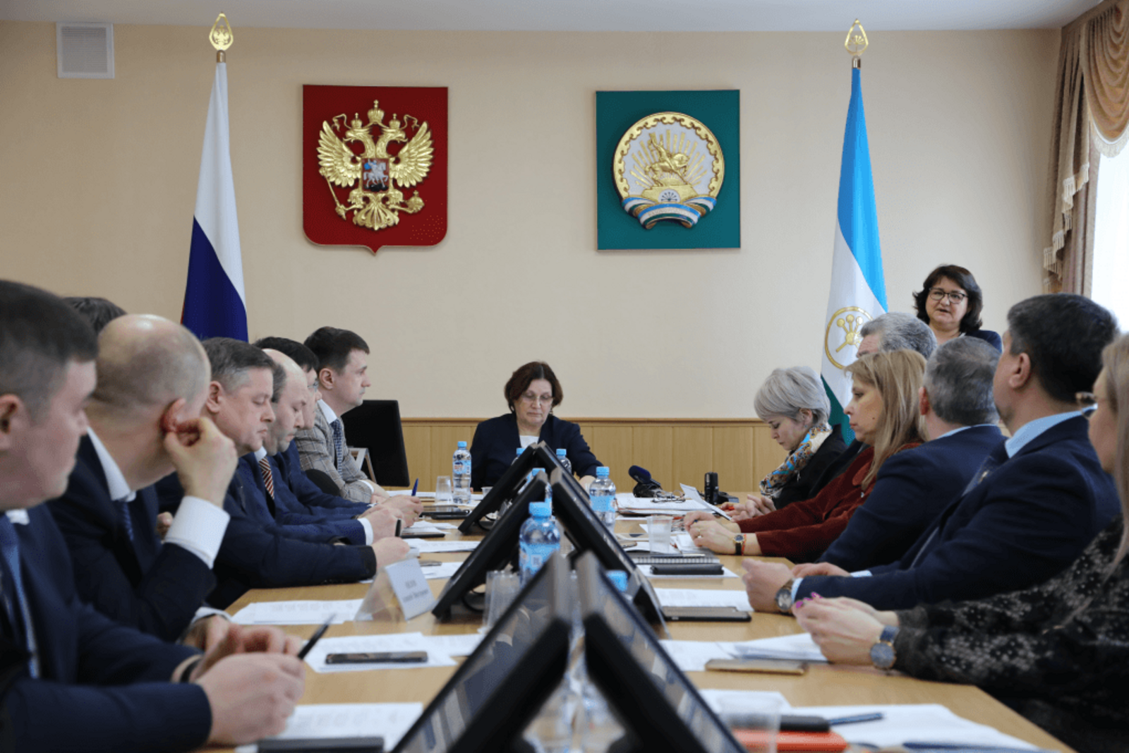 Минздрав РБ