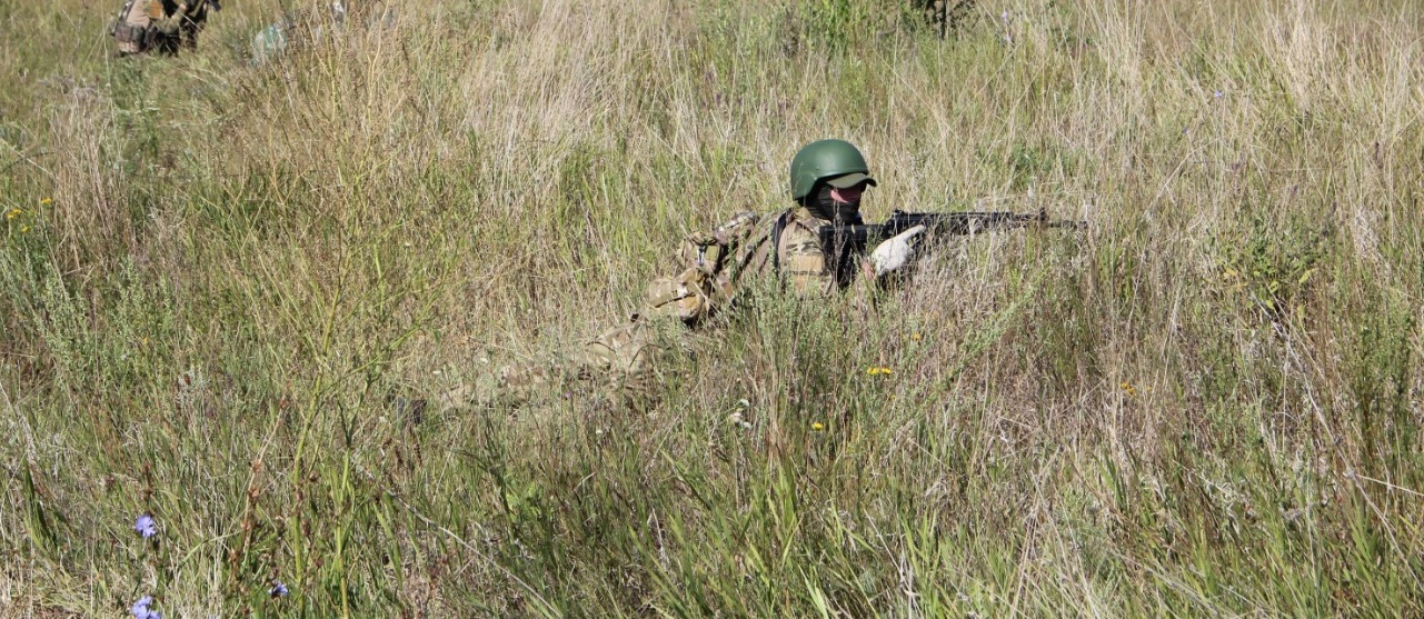 Эдуард Кускарбеков