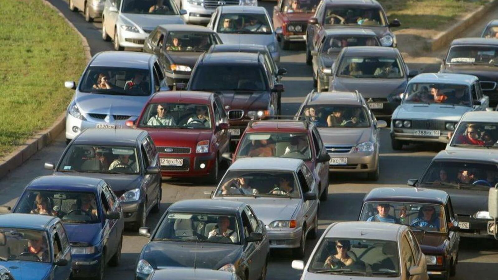 Валерий Шахов