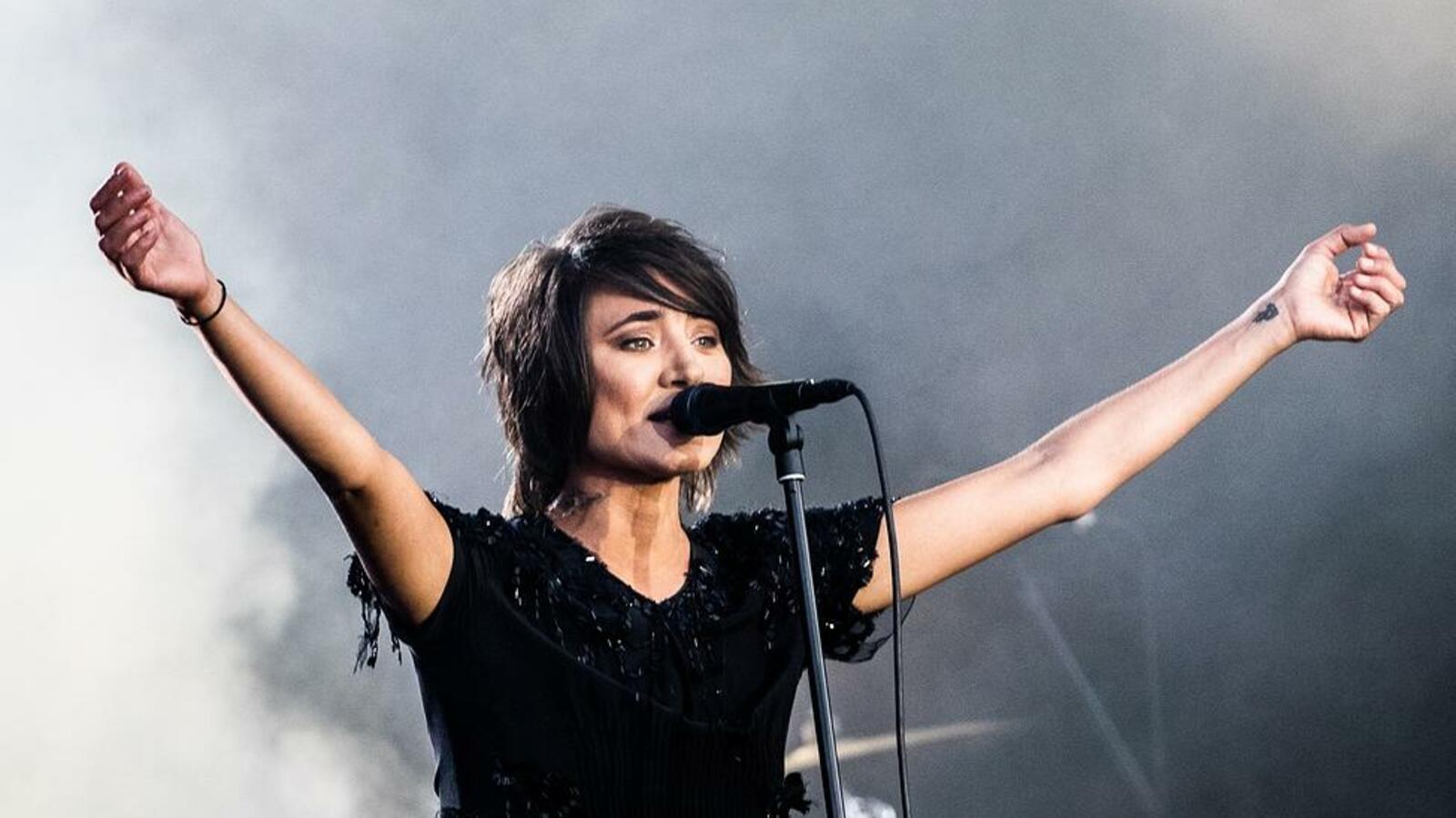 Сергей Бобылев/ТАСС