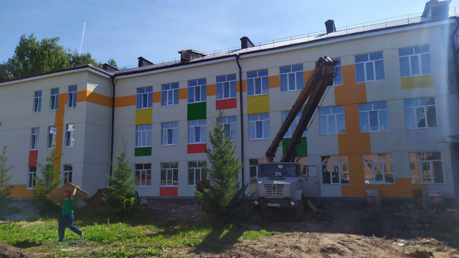 пресс-служба Госсобрания Башкирии