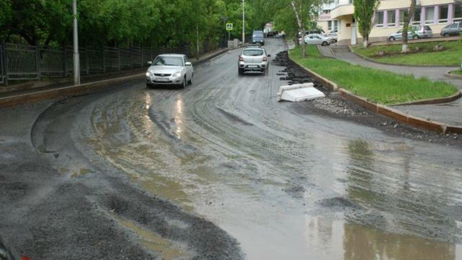 Из открытых источников