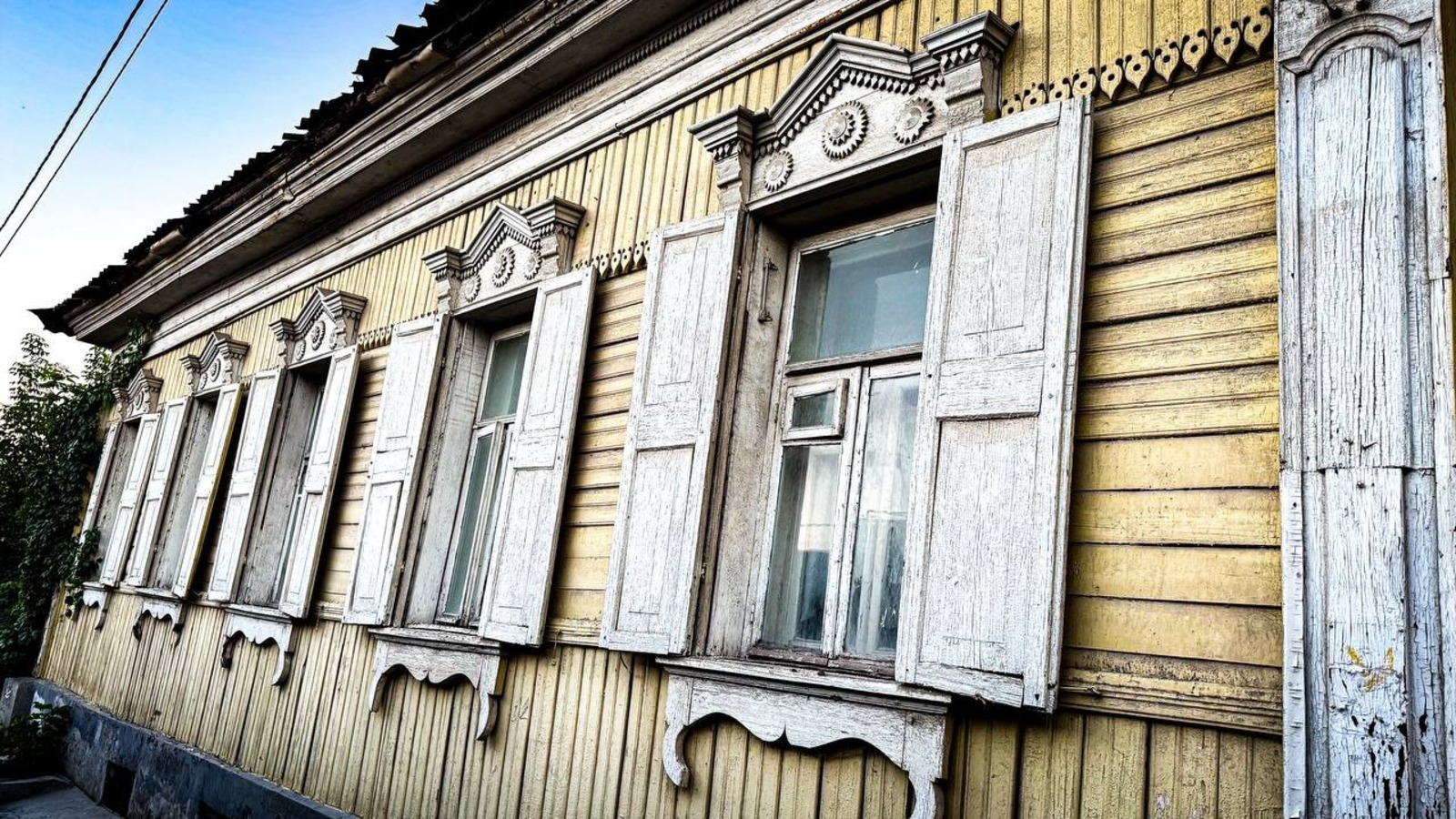 Башкульнаследие