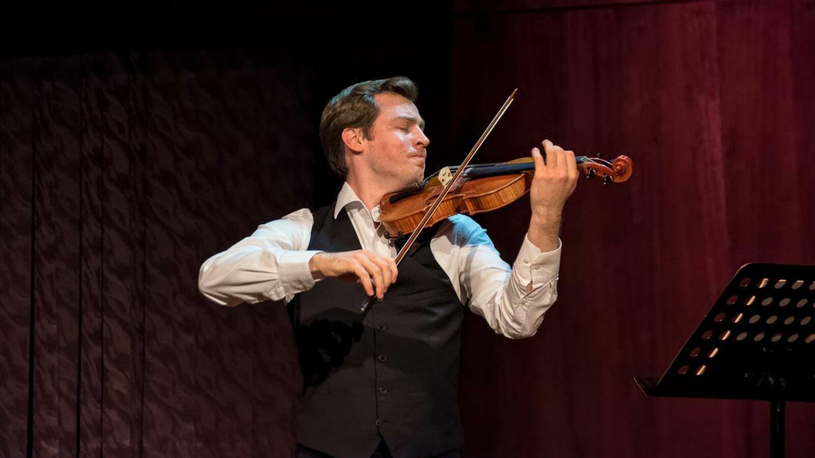 Георгий Шишкин