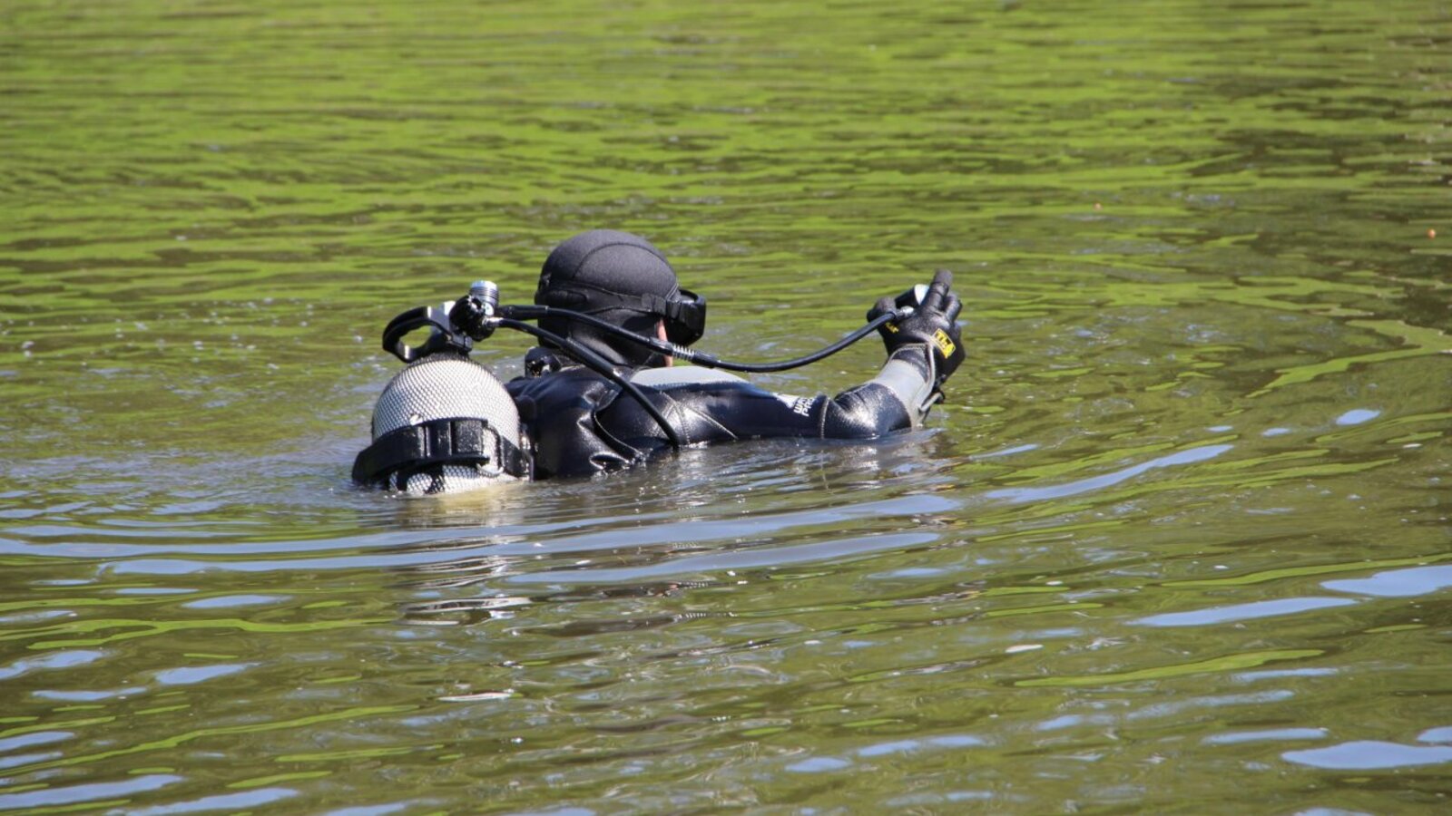 Ксения Калинина