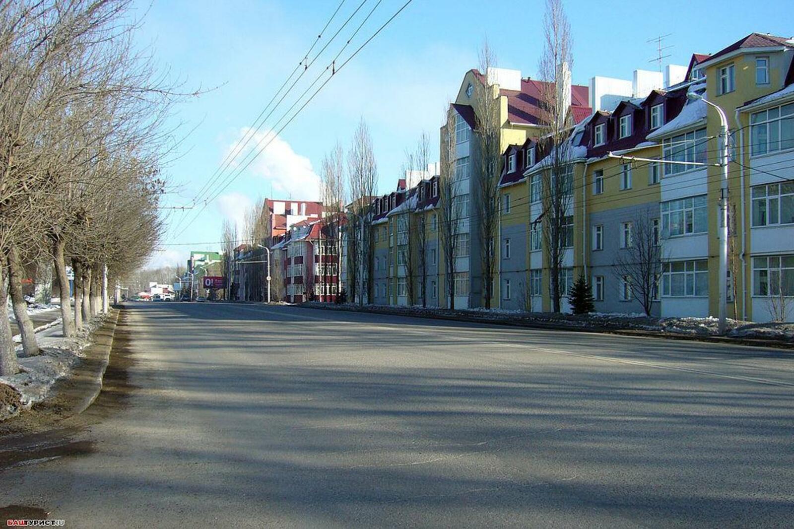 Википедия
