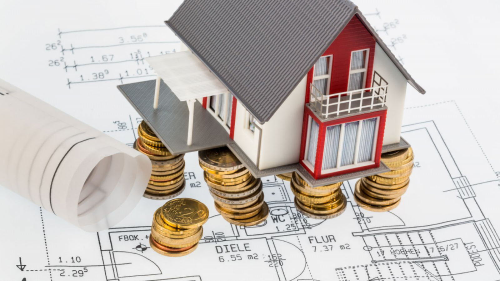 Госстрой РБ