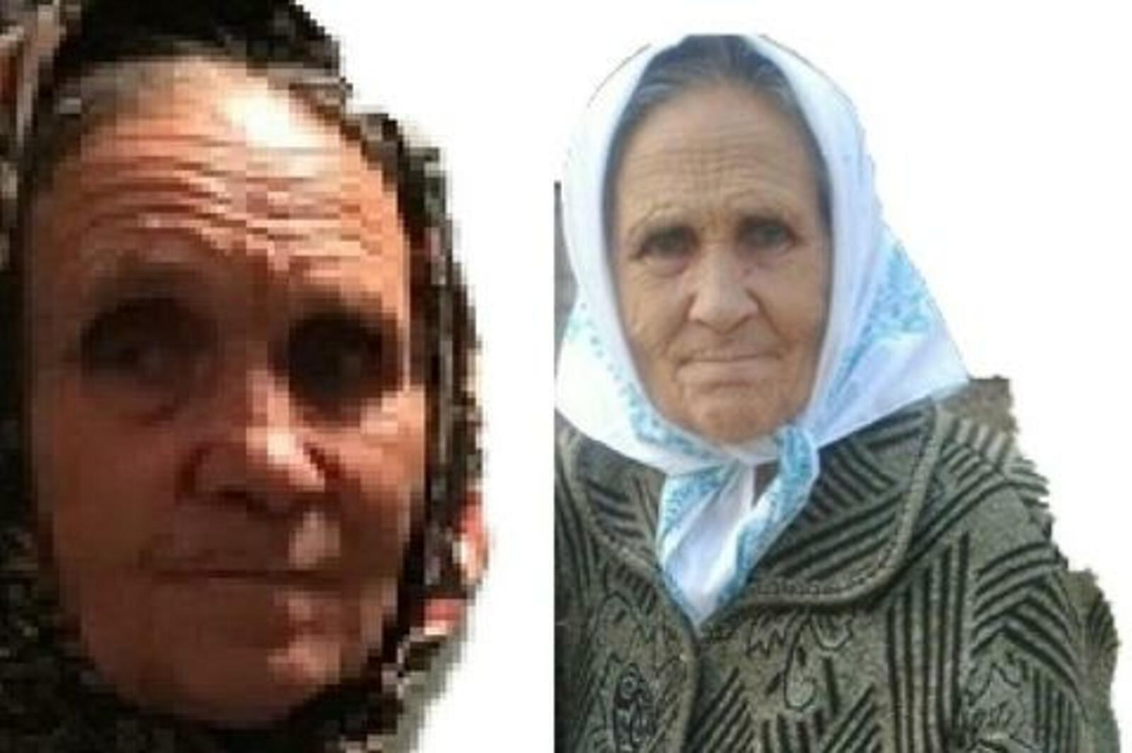 соцсети