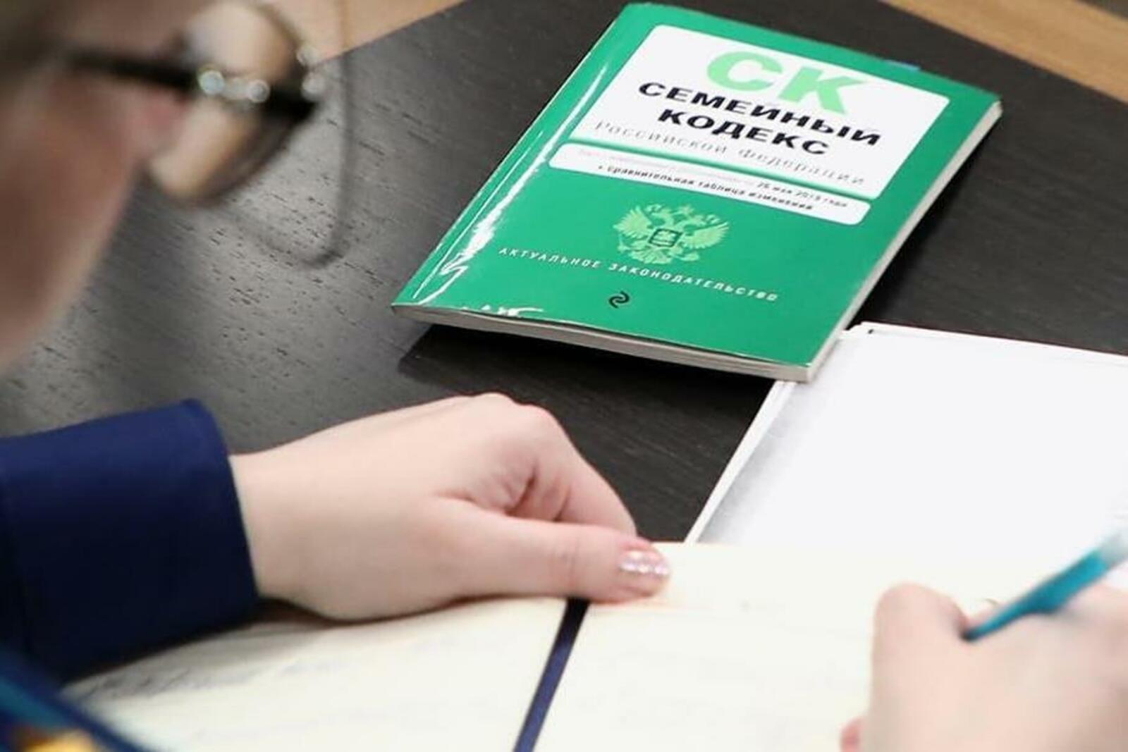 социальные сети
