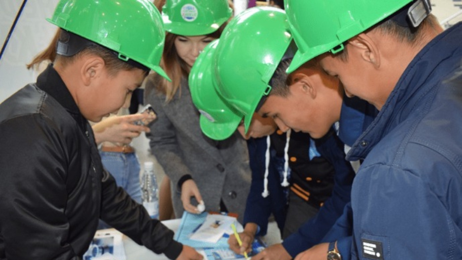 пресс - служба министерства семьи, труда и социальной защиты населения РБ