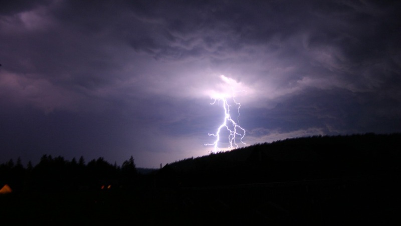 Валерий Шахов