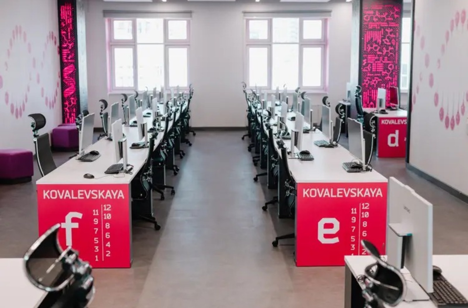 21-school.ru