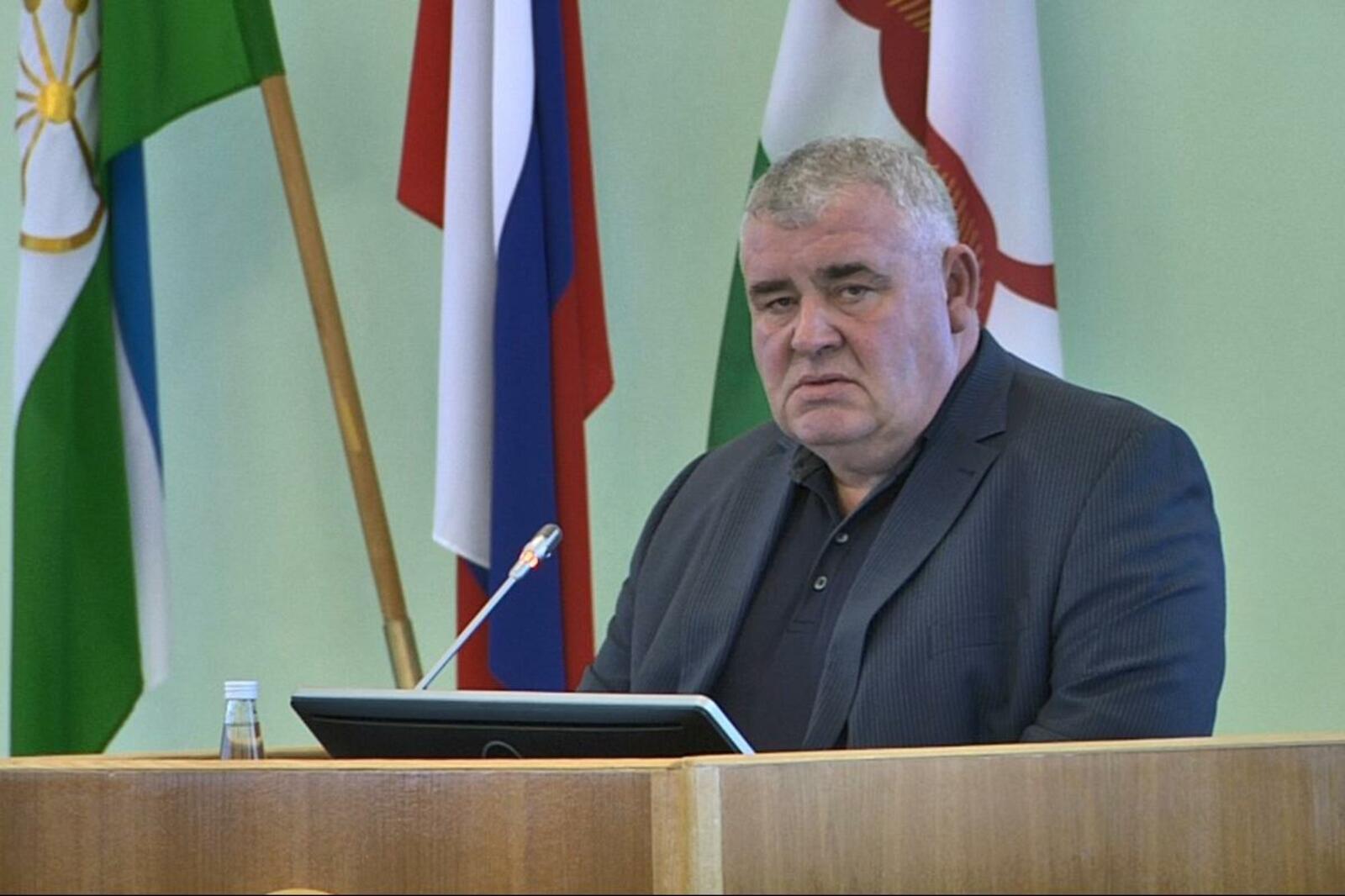 UTV.RU