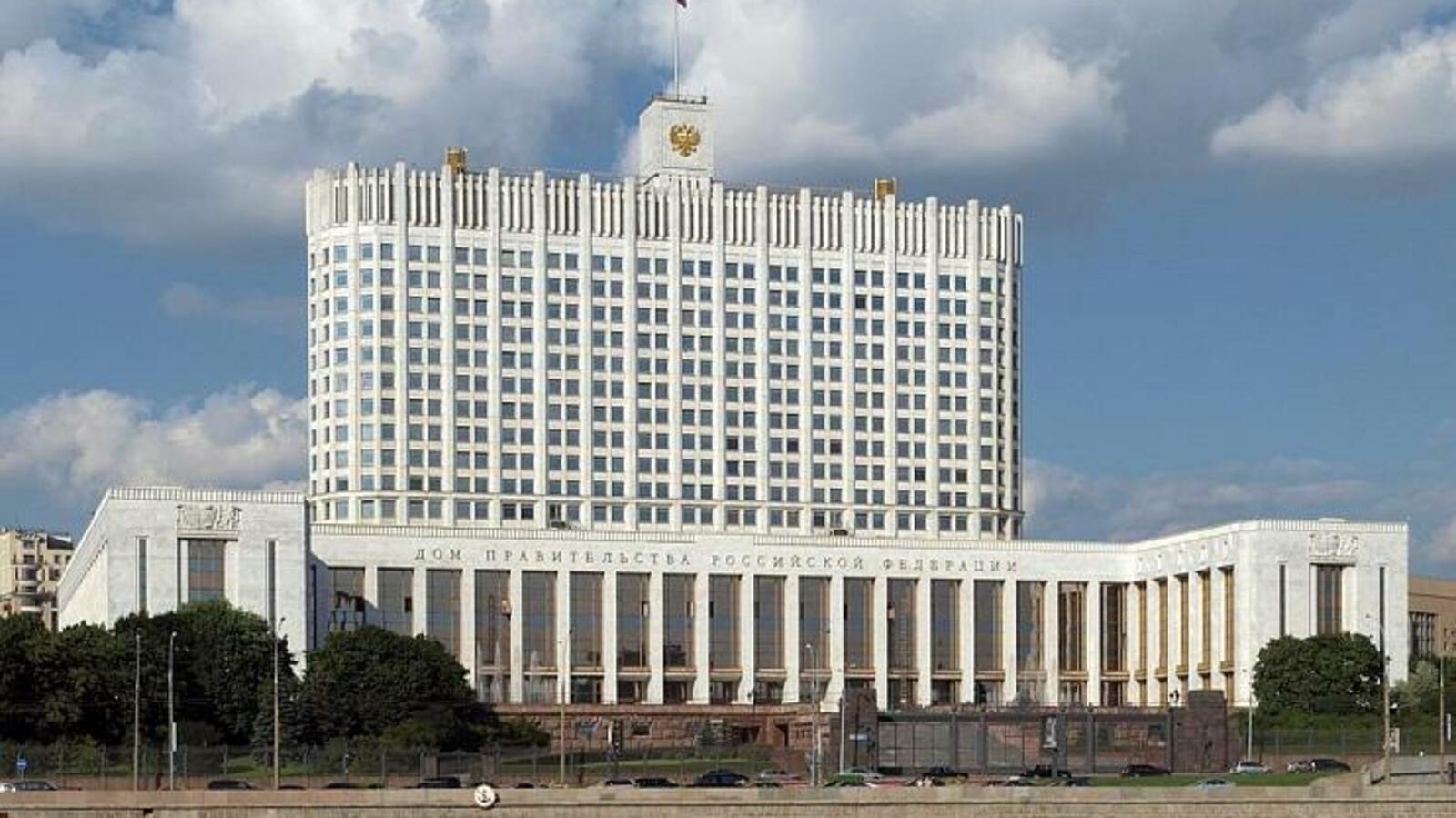 сайт Главы РБ