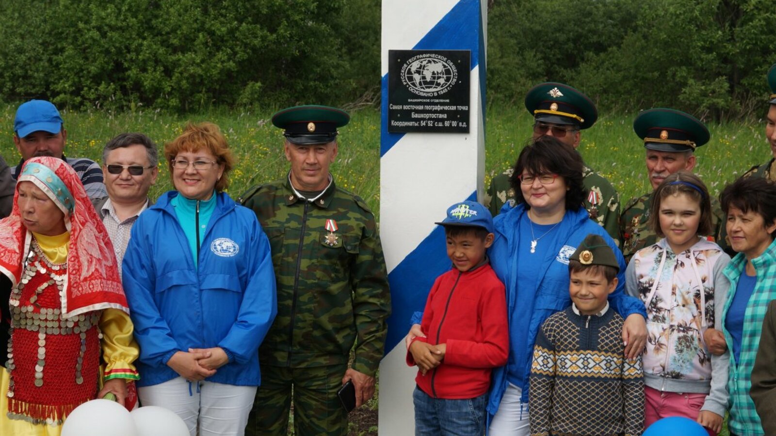 Рустам Сиразетдинов, Римма Галеева