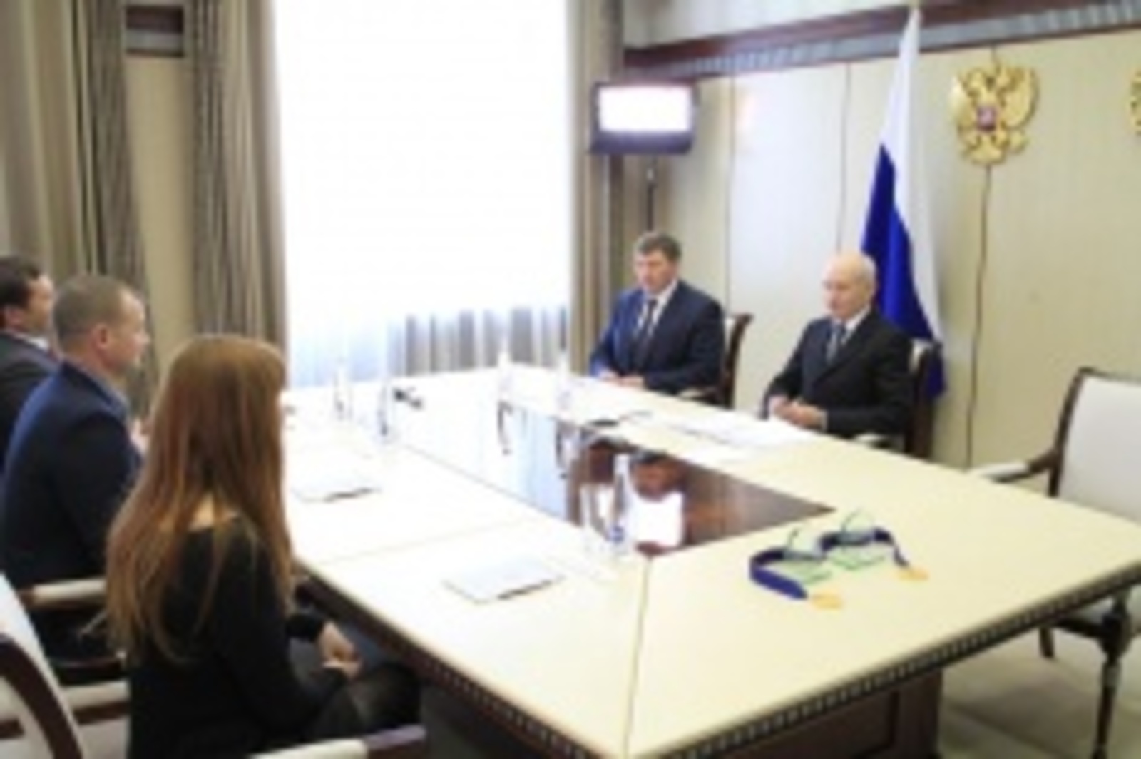 Олег Яровиков