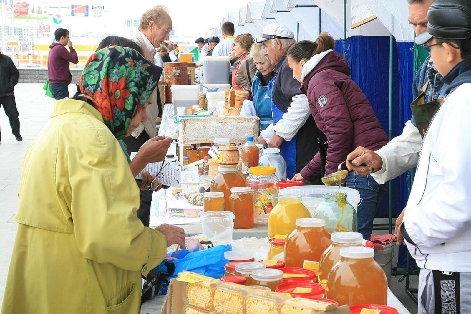 Андрей Старостин