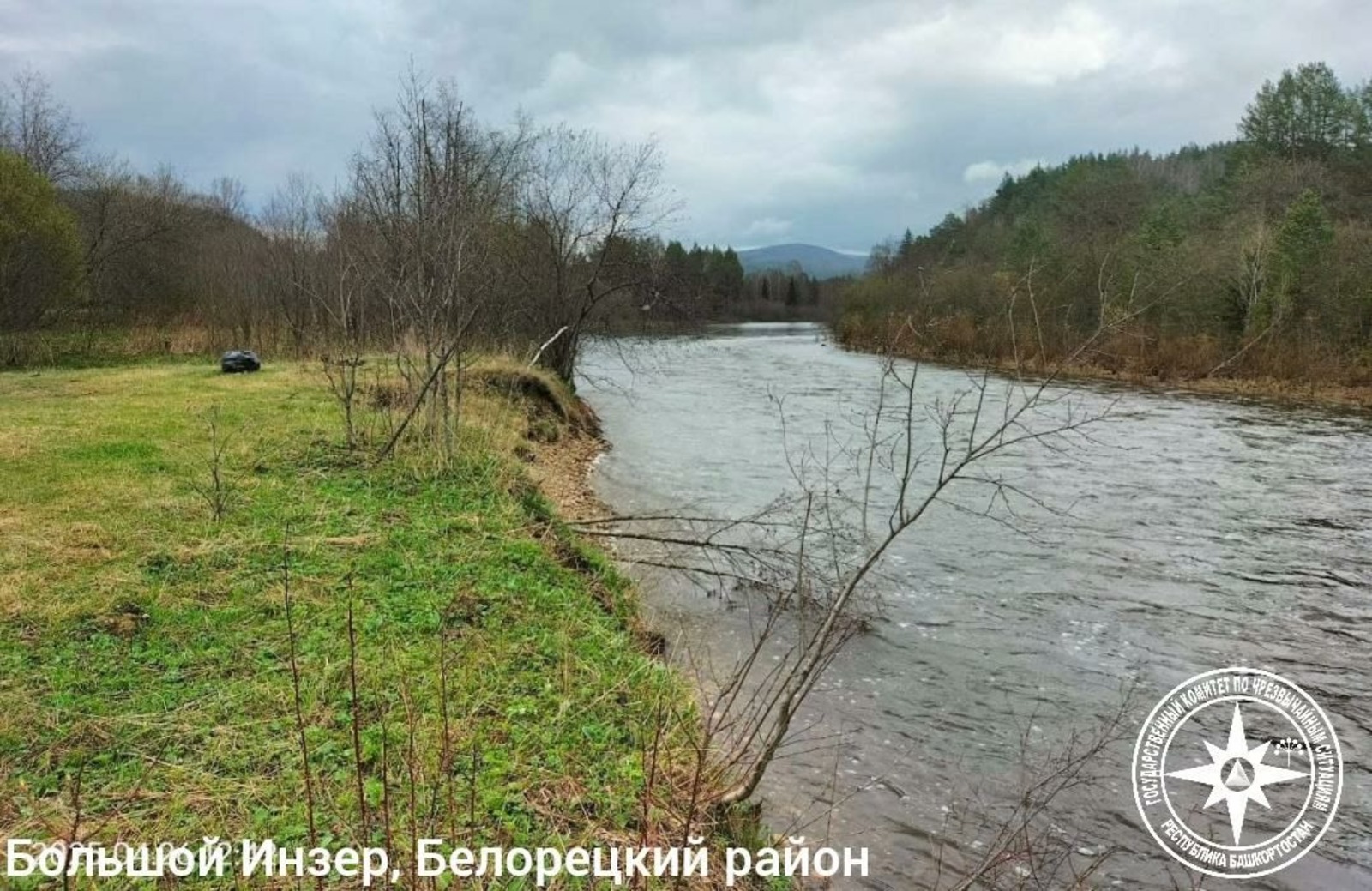 Кирилл Первов, телеграм
