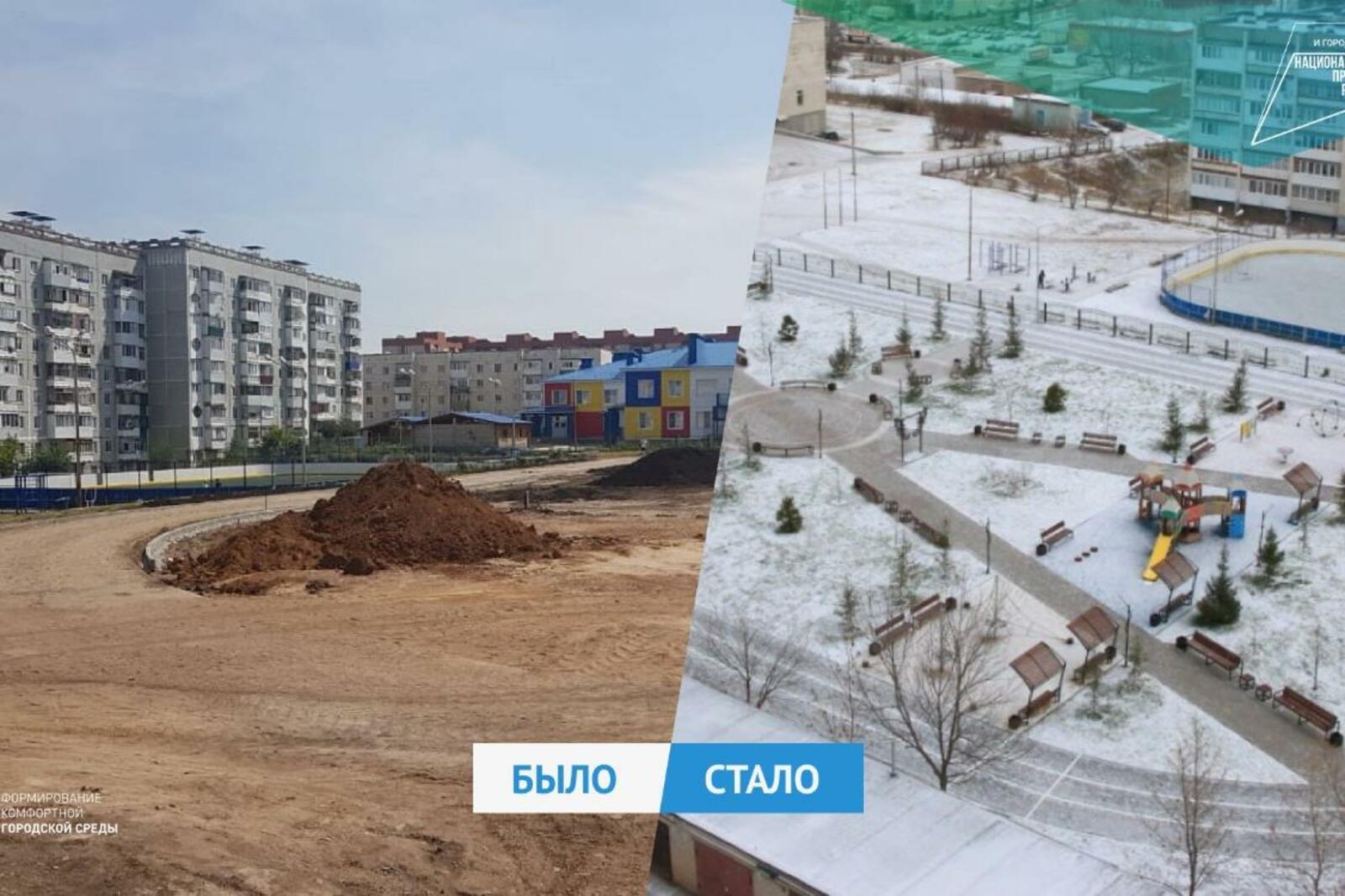https://vk.com/tsur_bashkortostan