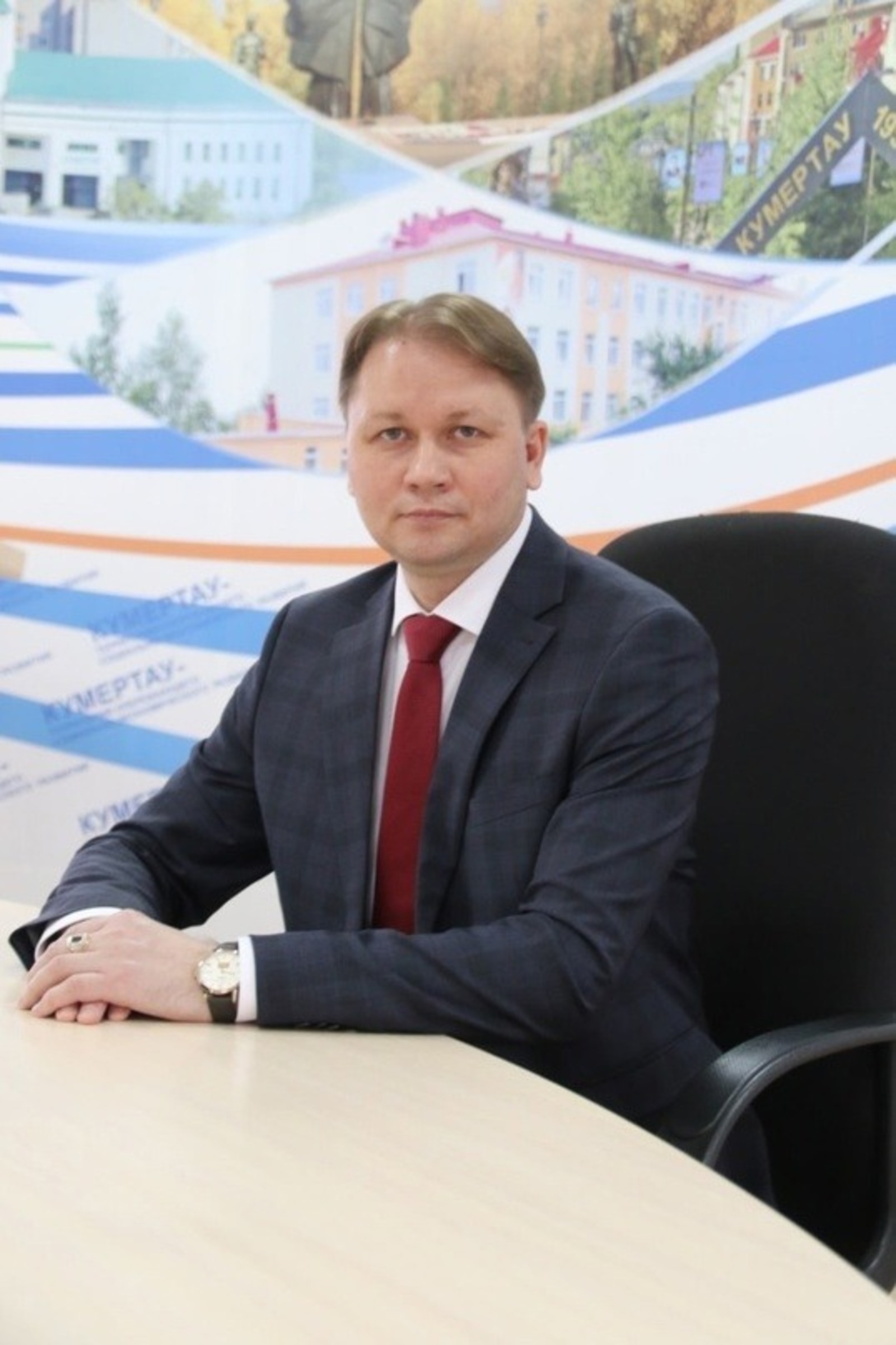 социальные сети
