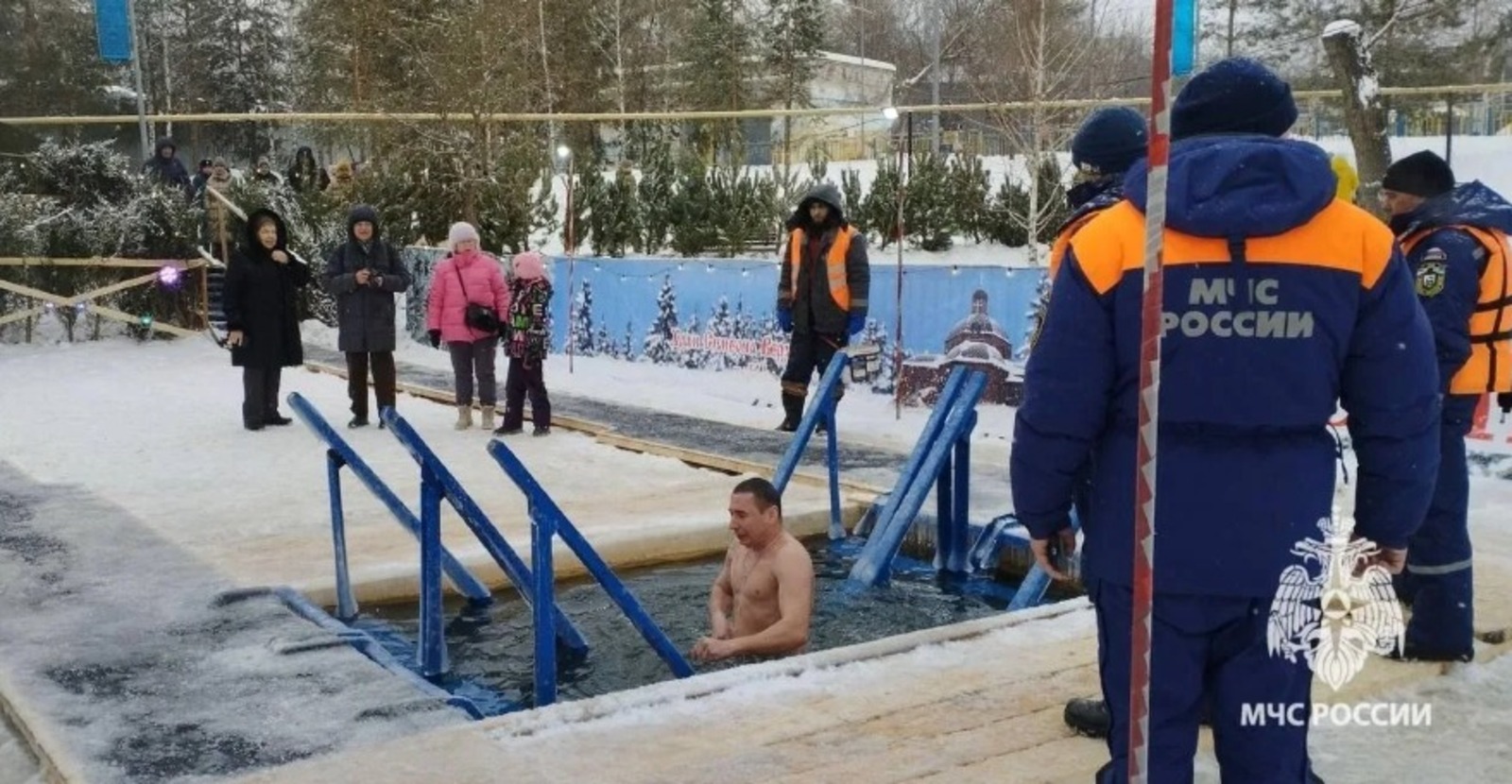 пресс-служба  МЧС по РБ