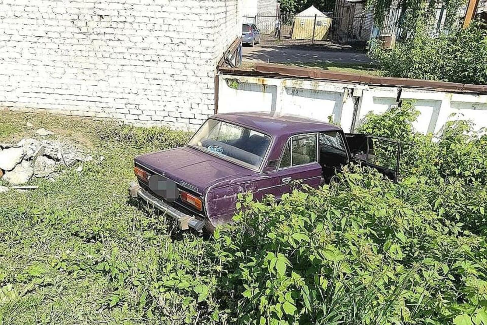 пресс-служба ГИБДД РБ