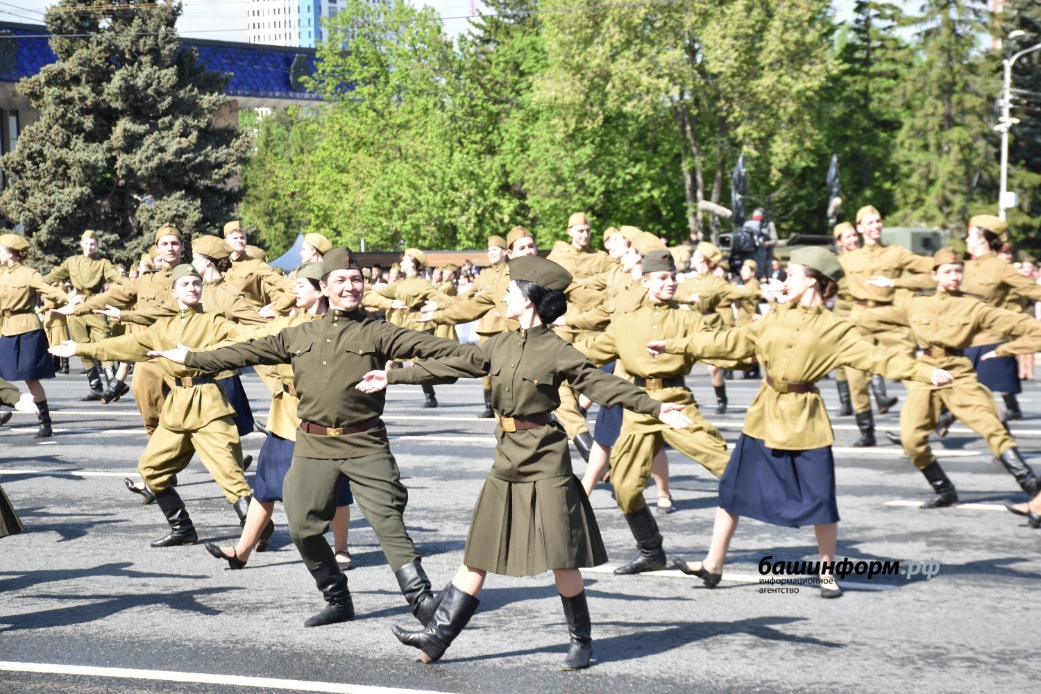 Эдуард Кускарбеков