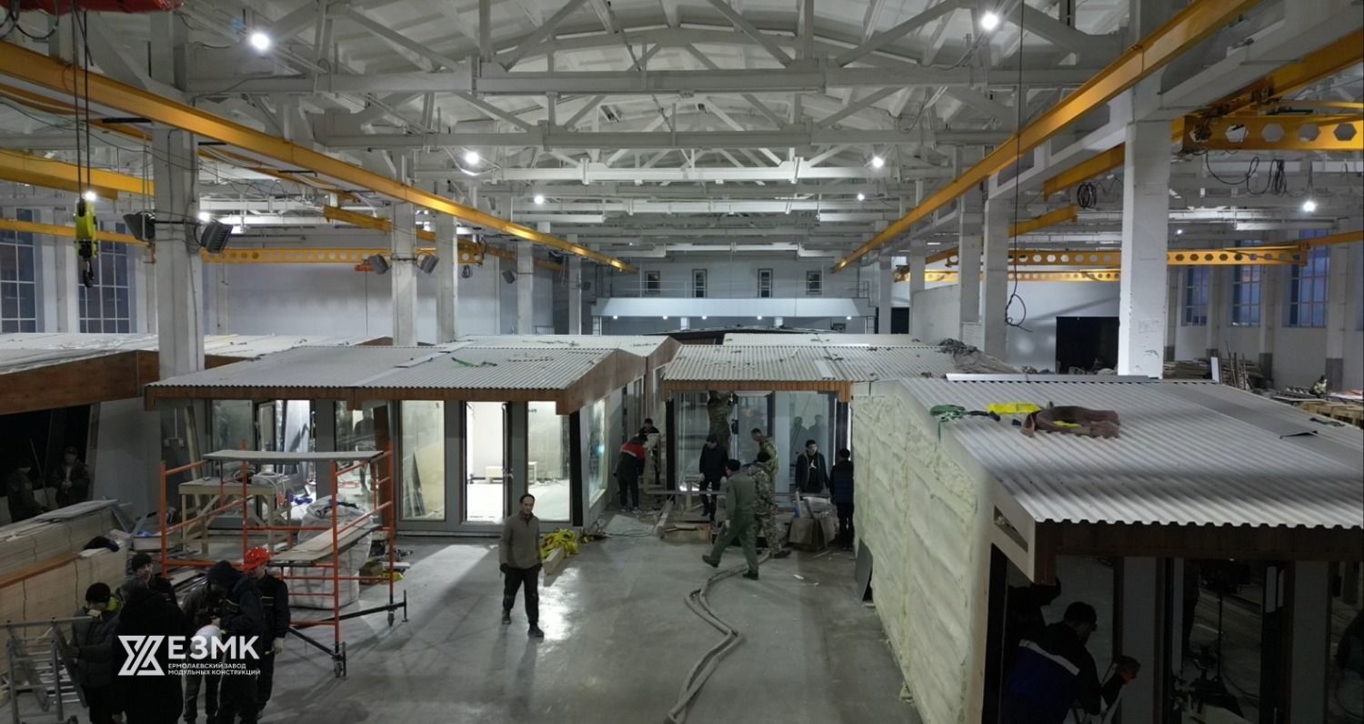 Светлана Халфина личный архив