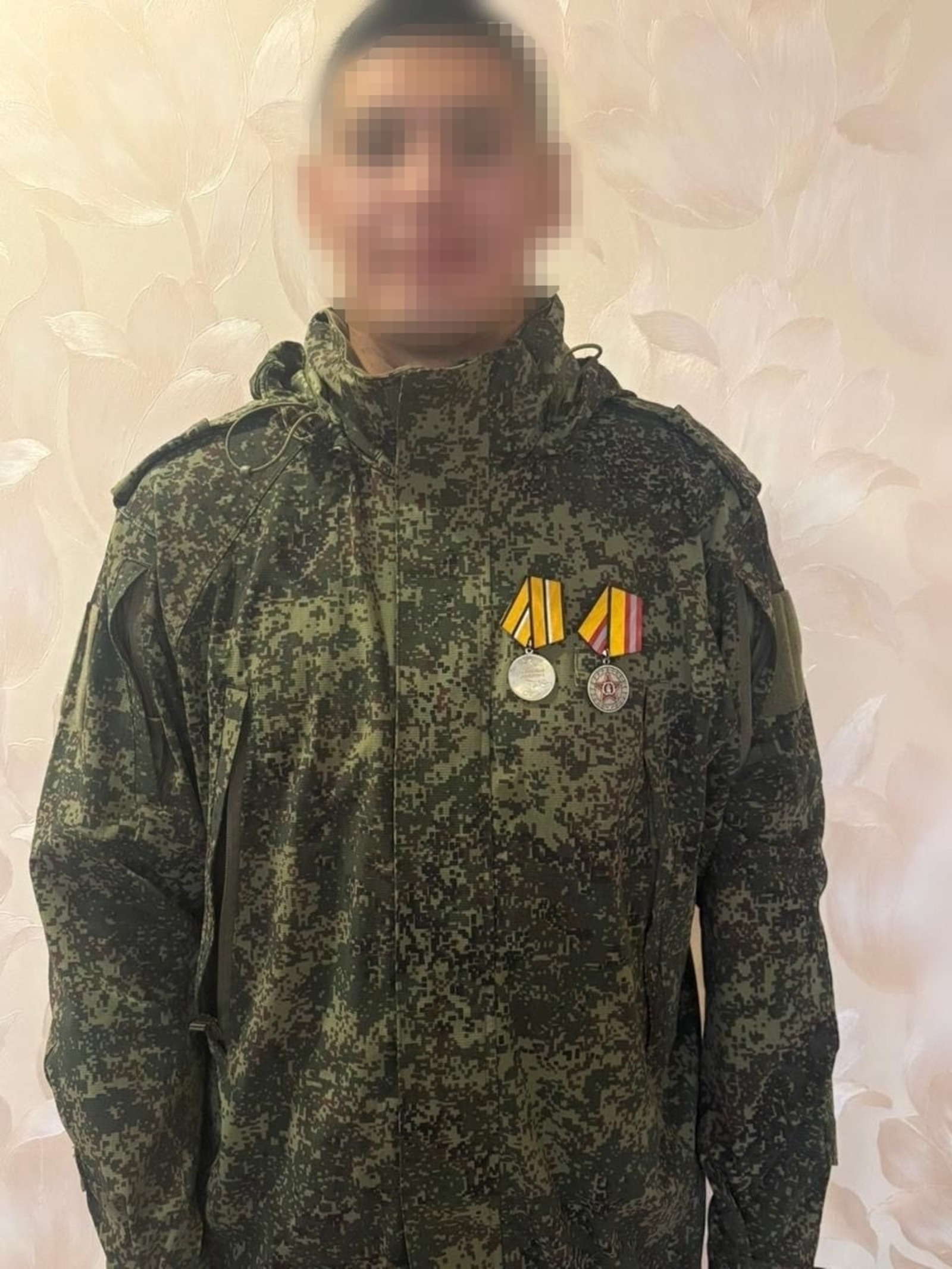 пресс-служба администрация Мечетлинского района