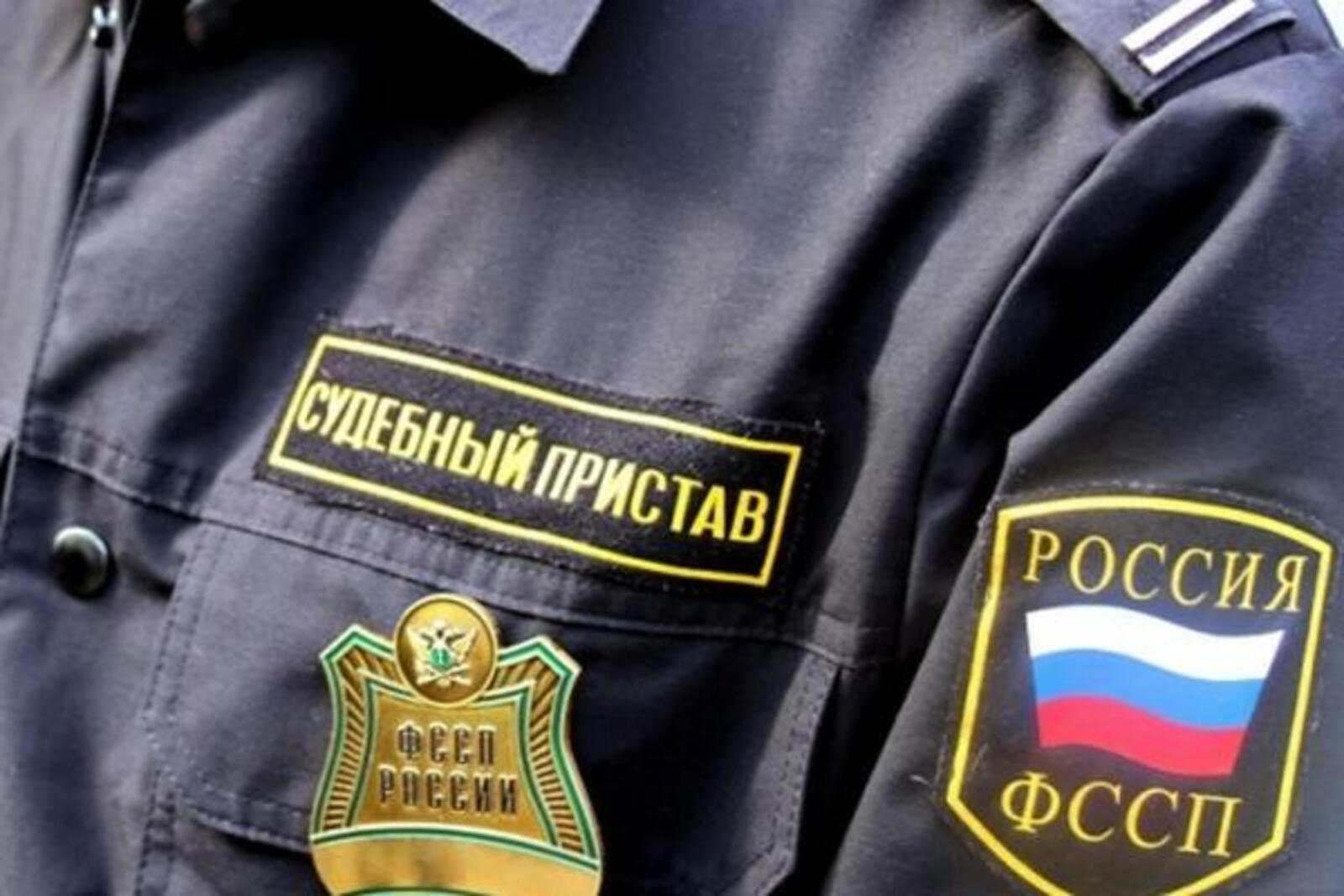 ИА «Башинформ»