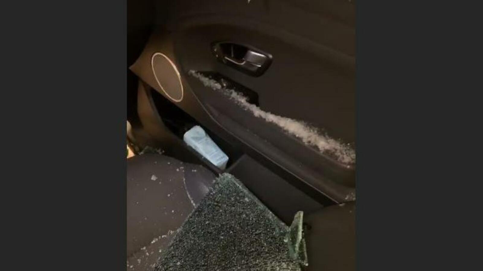 стоп-кадр видео