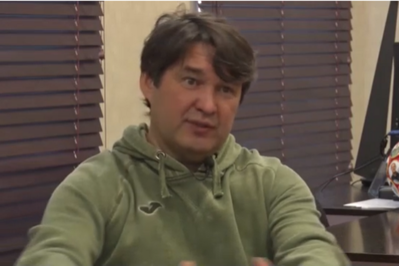 БСТ