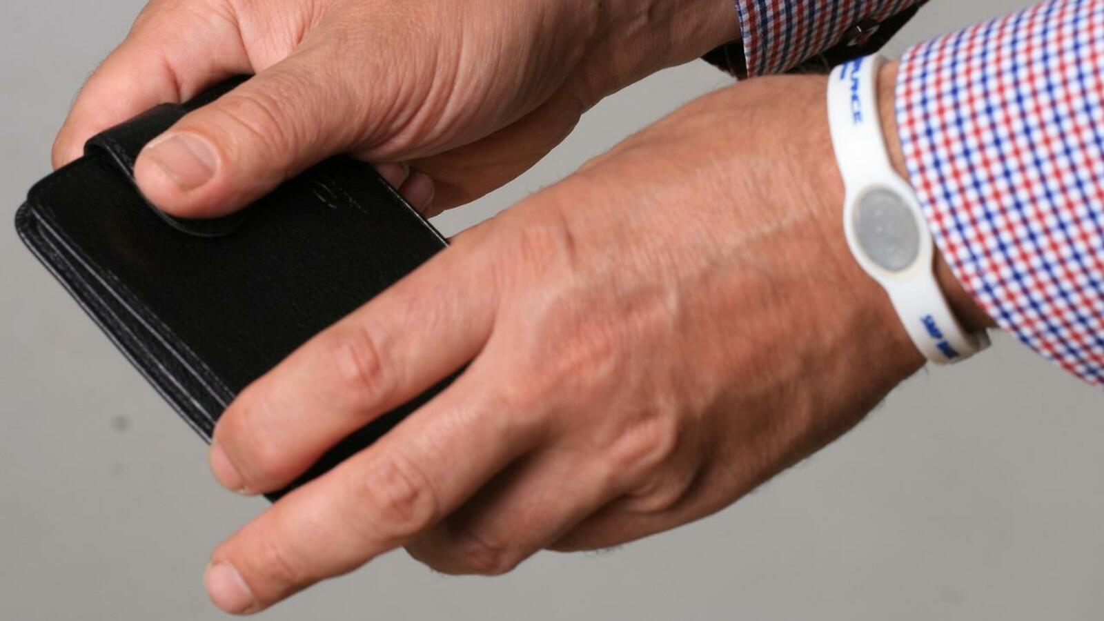 Андрей Старостин