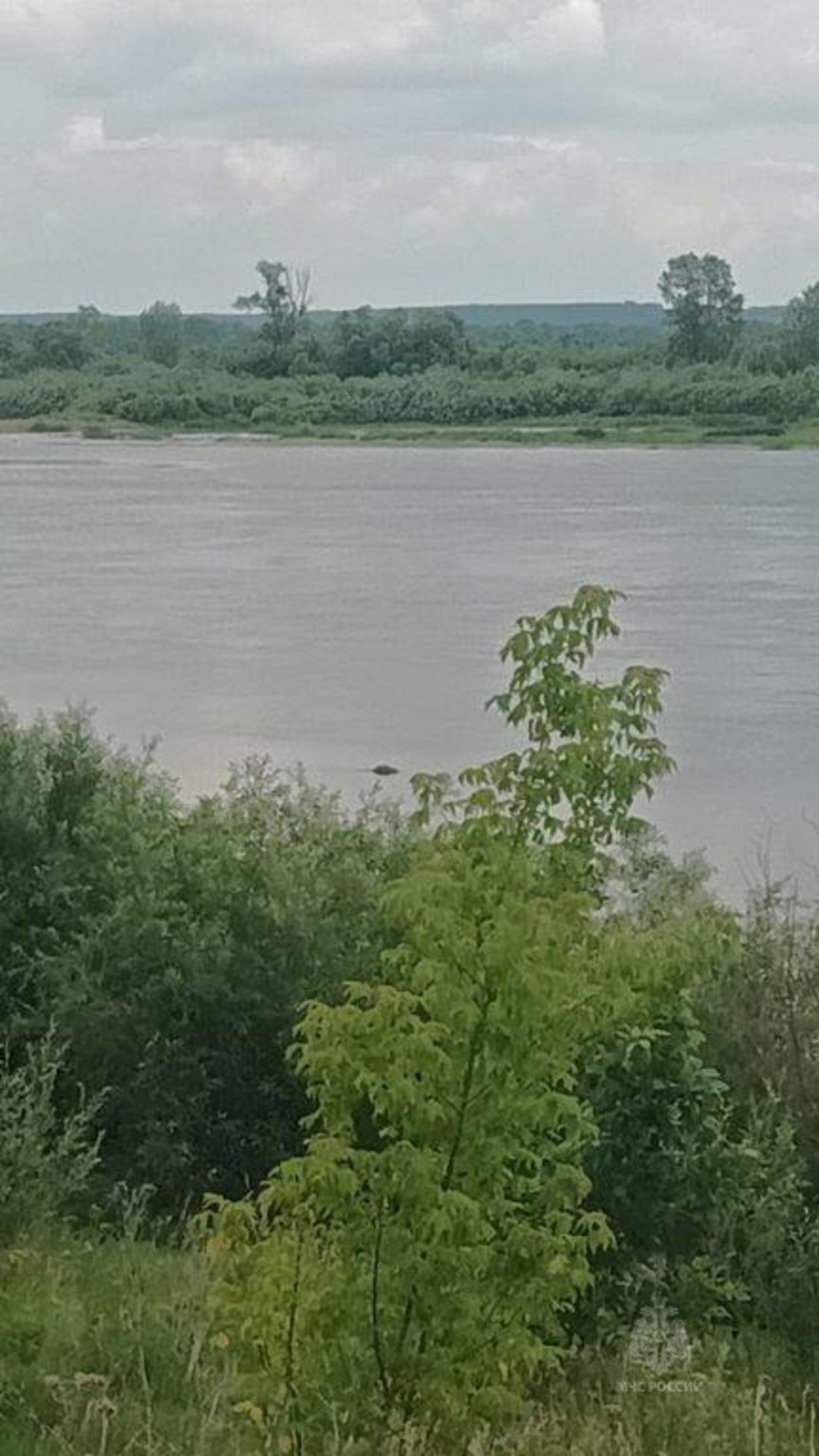 МЧС по РБ