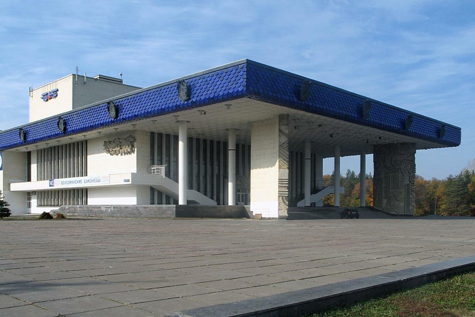 открытый источник
