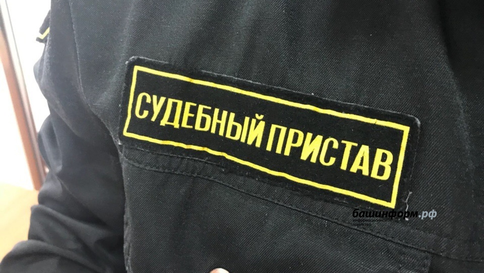 Ксения Калинина
