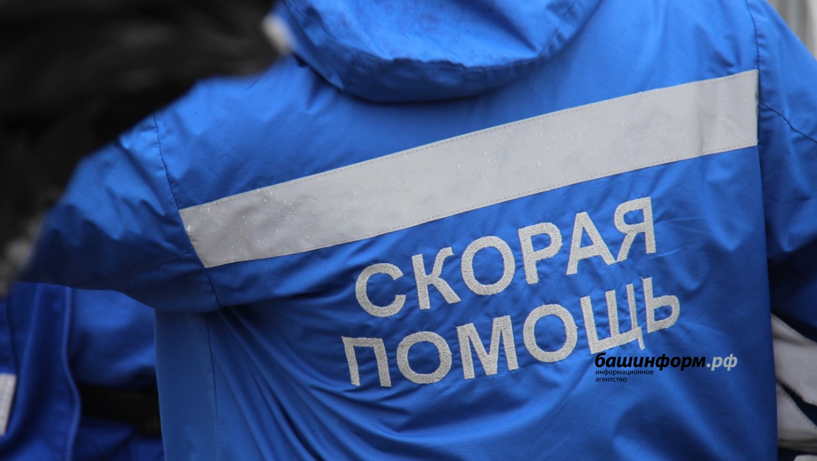 Ксения Калинина