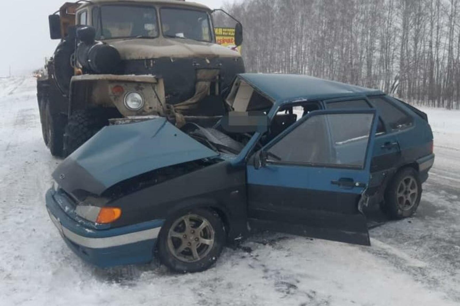 ГИБДД по РБ