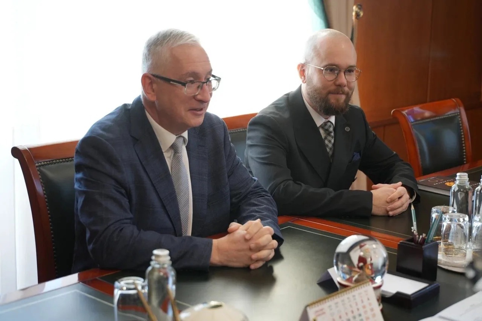 правительство Башкирии официальный сайт