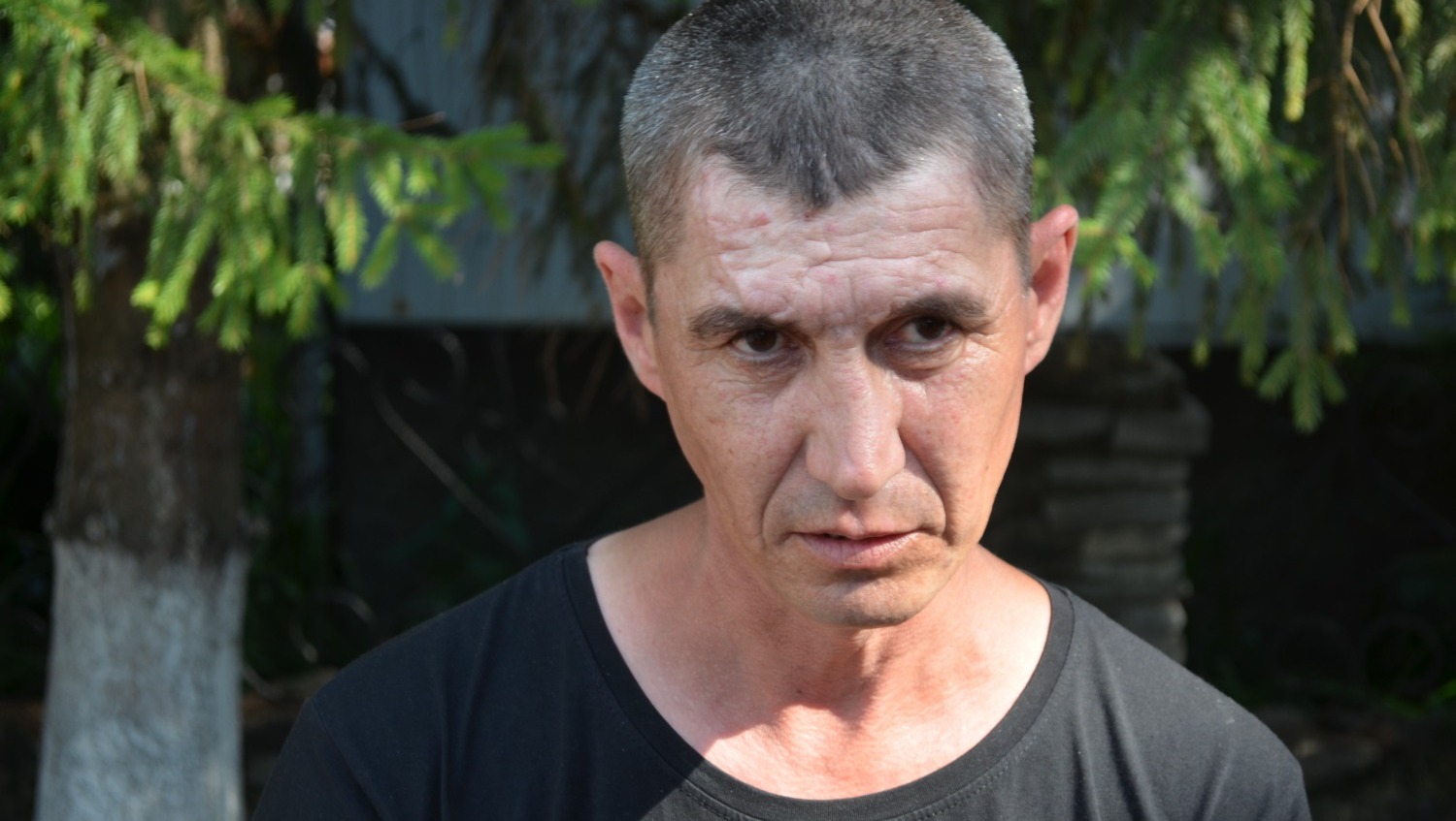 Ксения Калинина