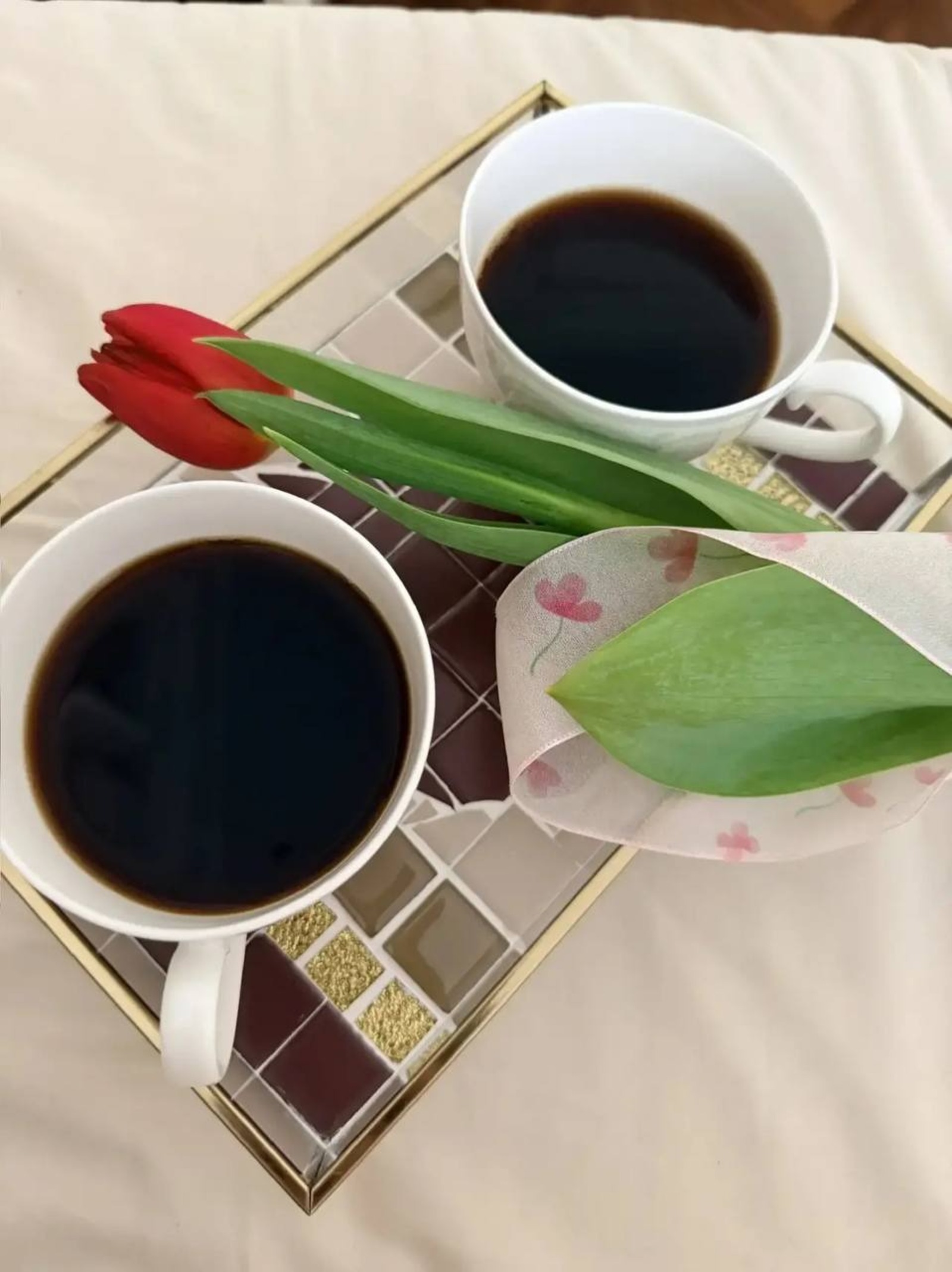 Глава Башкирии Радий Хабиров МАХ