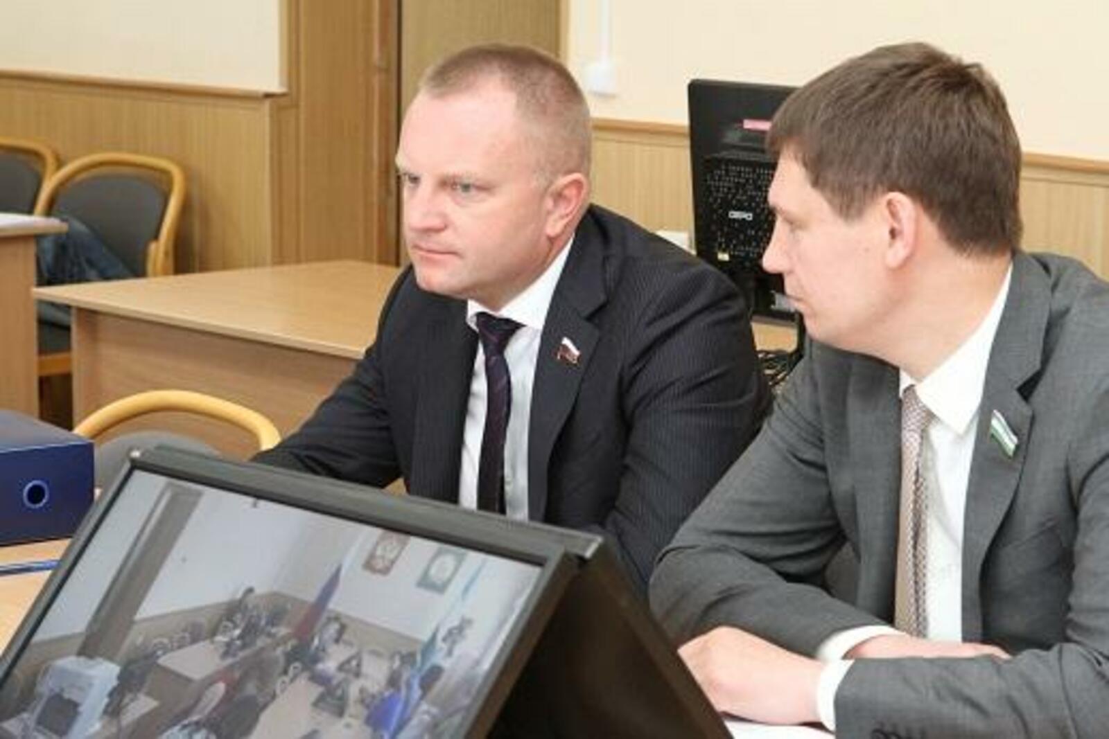 ЦИК РБ