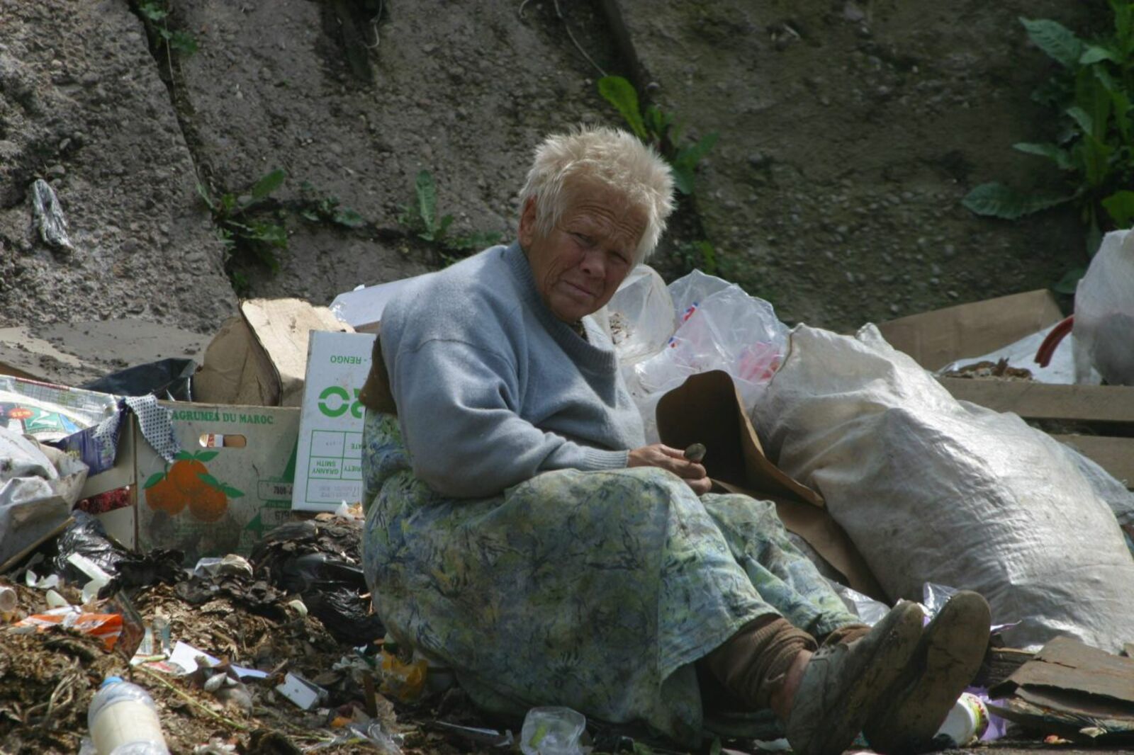 Андрей Старостин