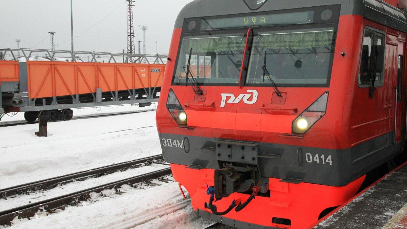 Олег Яровиков