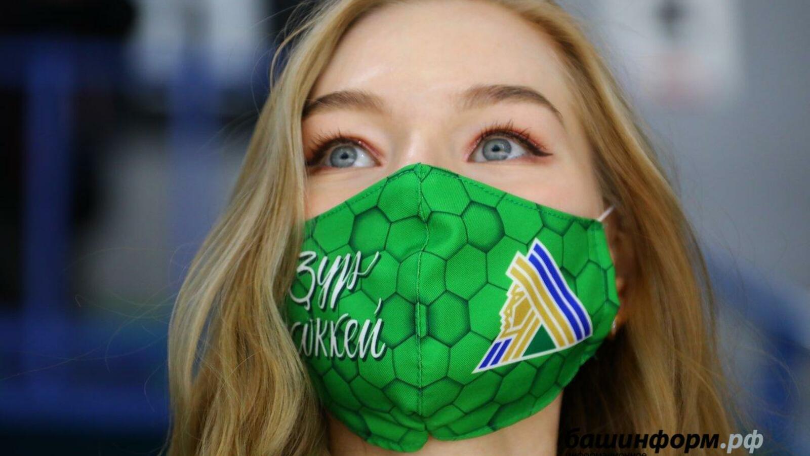 Валерий Шахов